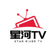 色哟哟APP应用