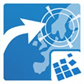 WWW,bbb50·COM网站APP